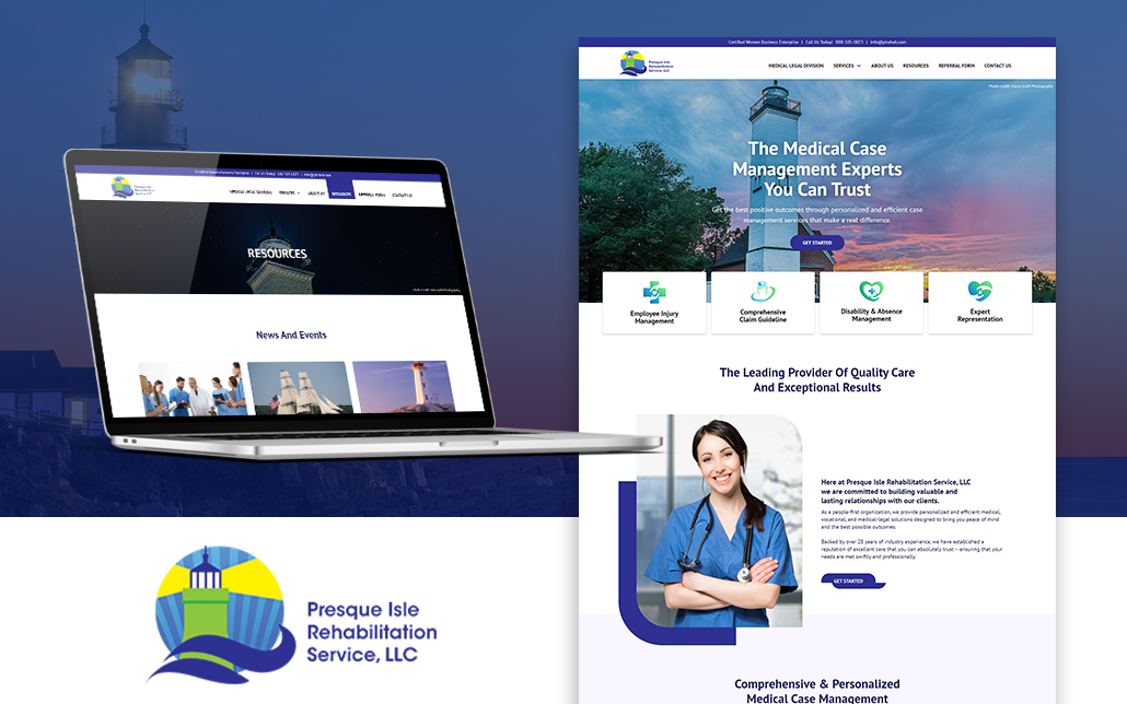 6682F97409Fc862F8519B14E 1.02 1030X644 Locus Digital Lcd 161548