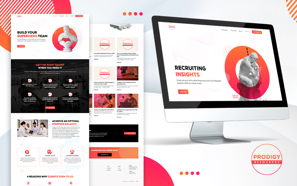 6682F97409Fc862F8519B154 2.01 1030X644 Locus Digital Lcd 161548 (1)