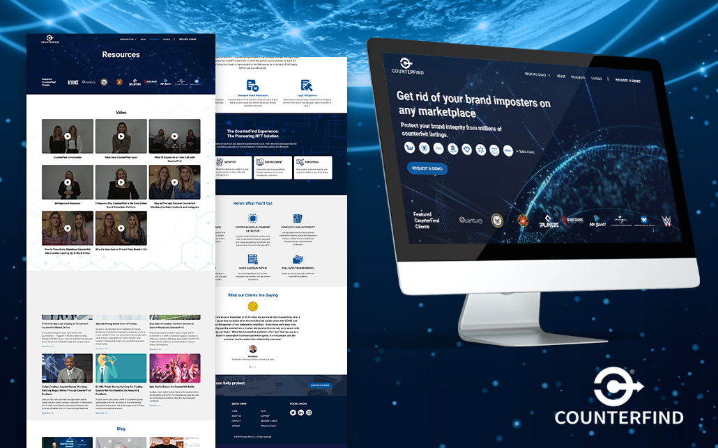 6682F97409Fc862F8519B155 2.01 1030X644 Locus Digital Lcd 164627