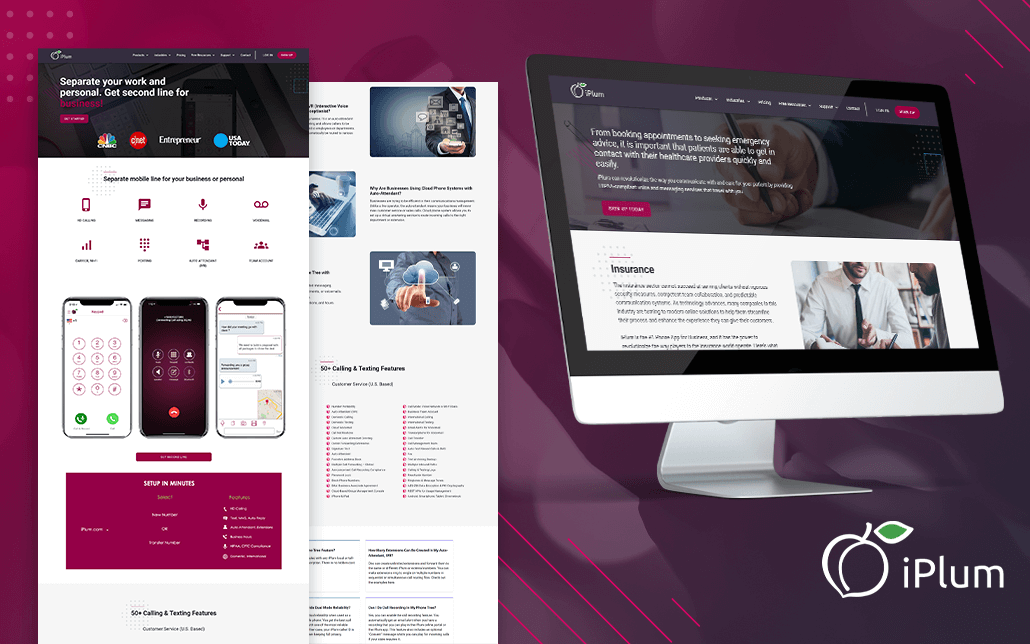 6682F97409Fc862F8519B159 2.01 1030X644 Locus Digital Lcd 164907 (1)