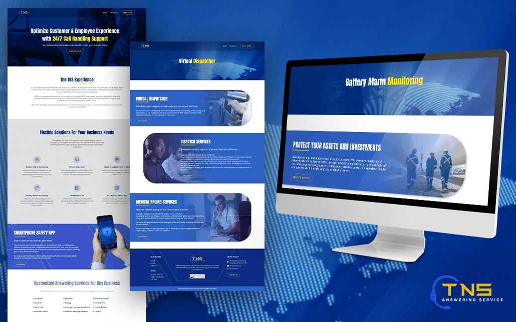 6682F97409Fc862F8519B15C 1.01 1030X644 Locusdigital Est 164631 (1)