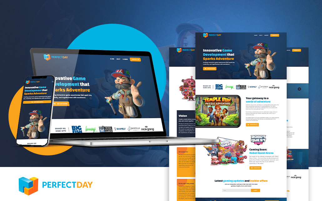 6682F97409Fc862F8519B15D 1.01 1030X644 Locus Digital Ckf 164630 (1)