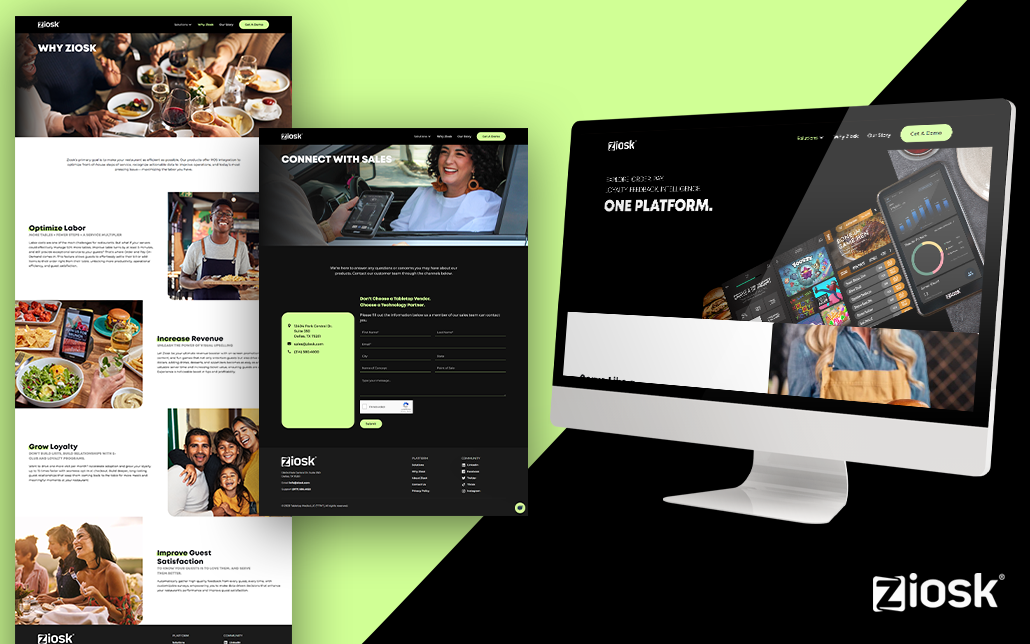 6682F97409Fc862F8519B162 1.01 1030X644 Locusdigital Est 168135