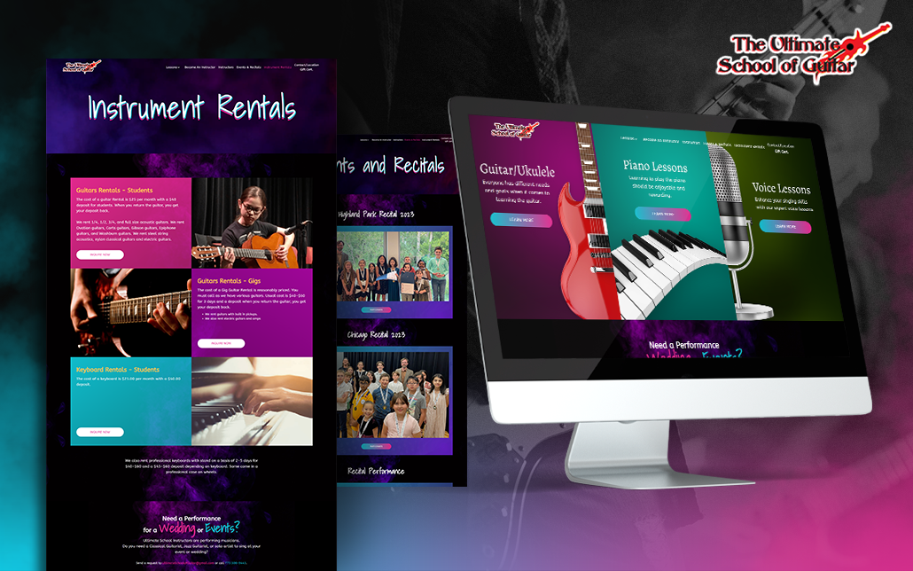 6682F97409Fc862F8519B164 2.01 1030X644 Locus Digital Jcd 168134