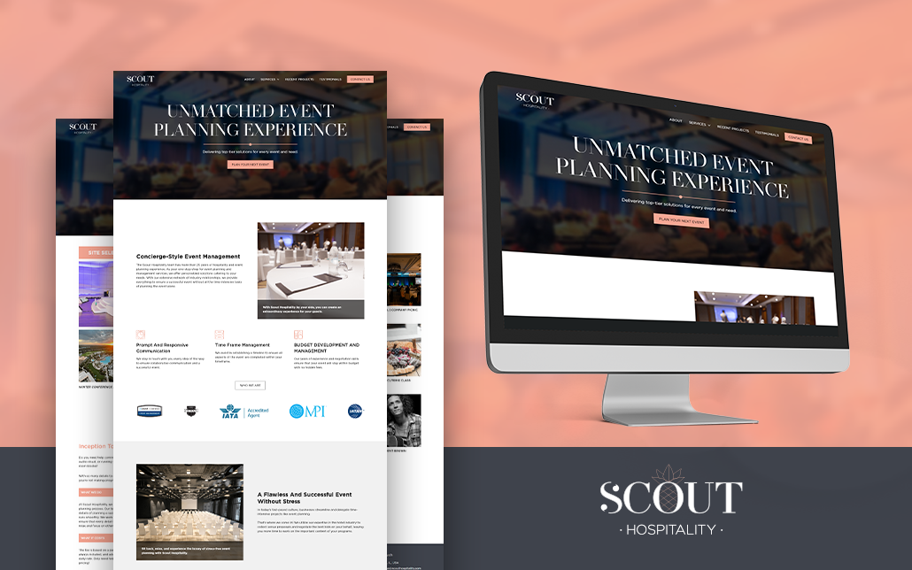 6682F97409Fc862F8519B166 2.01 1030X644 Locus Digital Ckf 161549