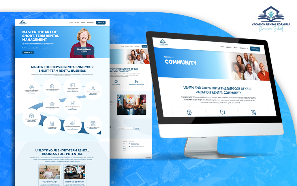 6682F97409Fc862F8519B168 2.01 1030X644 Locus Digital Jcd 170617