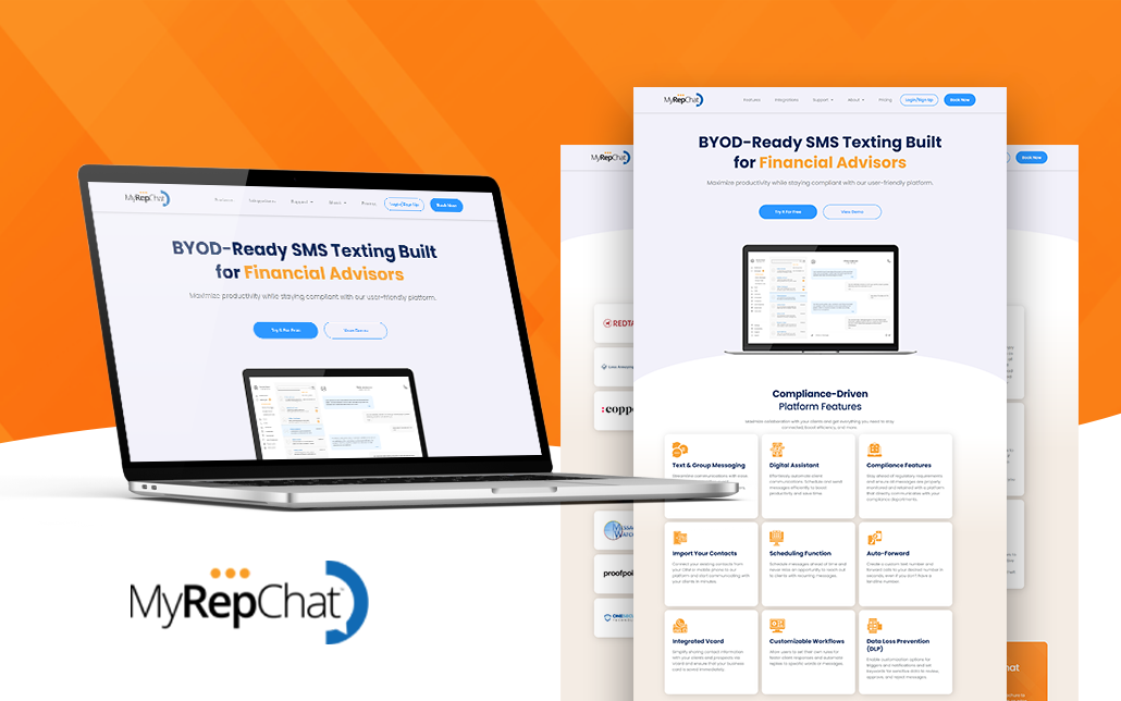 6682F97409Fc862F8519B16A 1.01 1030X644 Locus Digital Ckf 173111