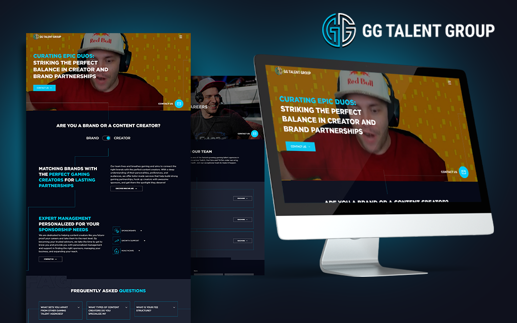 6682F97409Fc862F8519B173 2.01 1030X644 Locus Digital Rr 174882