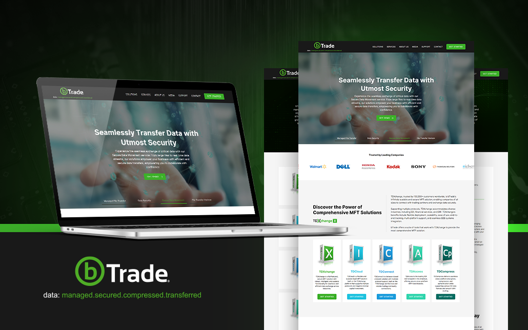 6682F97409Fc862F8519B185 1.01 1030X644 Locus Digital Ckf 173111