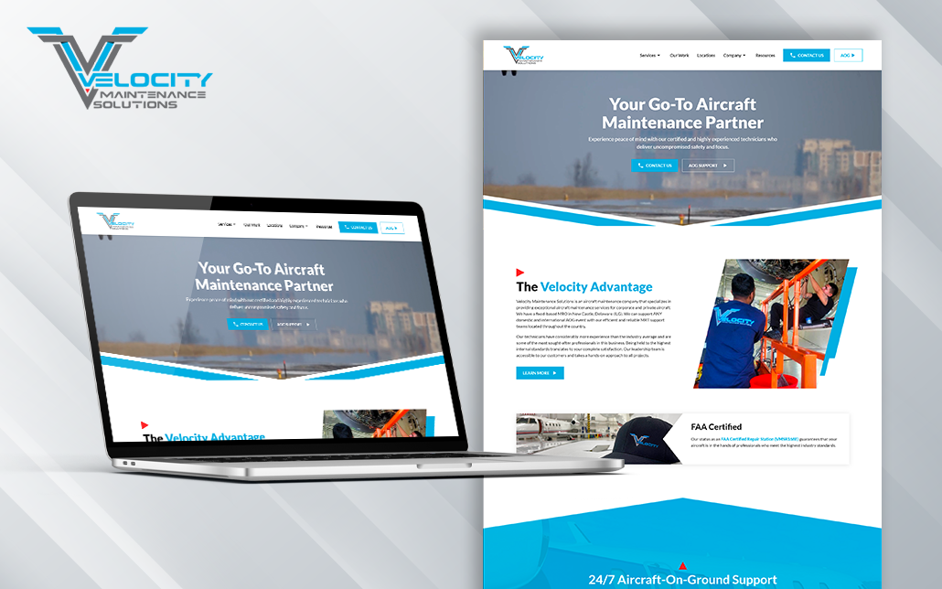 6682F97409Fc862F8519B189 1.01 1030X644 Locus Digital Rr 185379