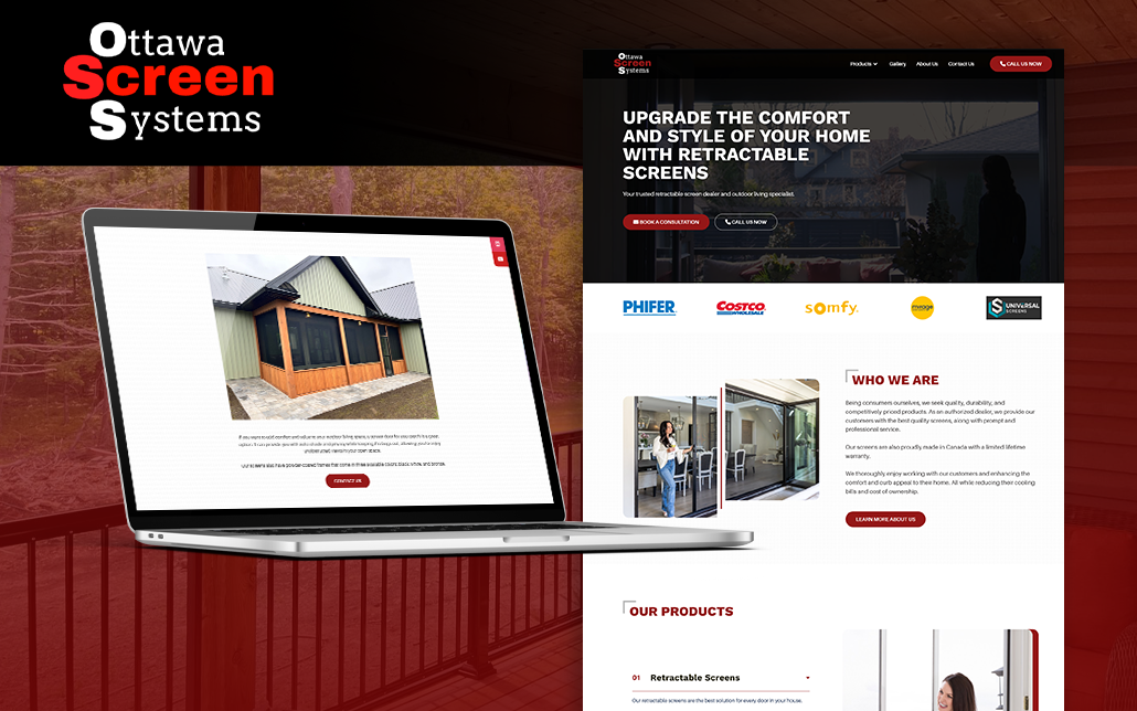 6682F97409Fc862F8519B18B 1.01 1030X644 Locus Digital Lcd 185381