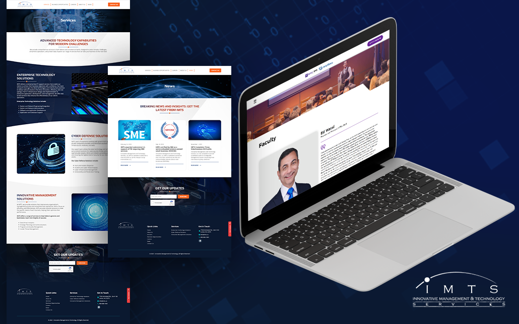 6682F97409Fc862F8519B18D 1.01 1030X644 Locusdigital Est 182554