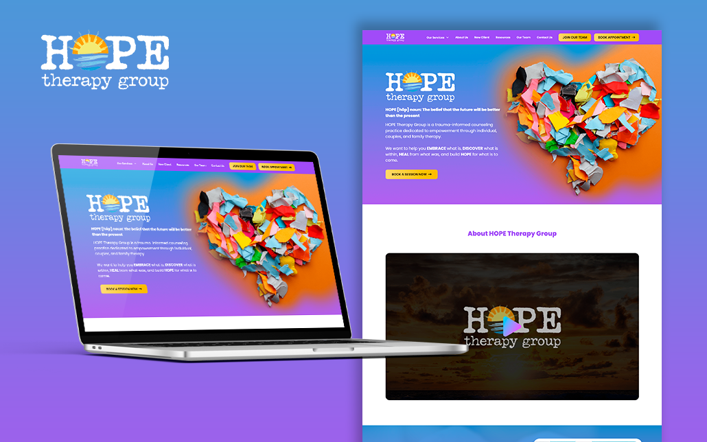 6682F97409Fc862F8519B190 1.01 1030X644 Locus Digital Rr 185383