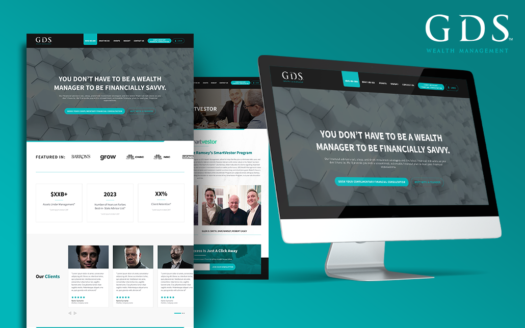 6682F97409Fc862F8519B1Ad 2.01 1030X644 Locus Digital Gds Wealth