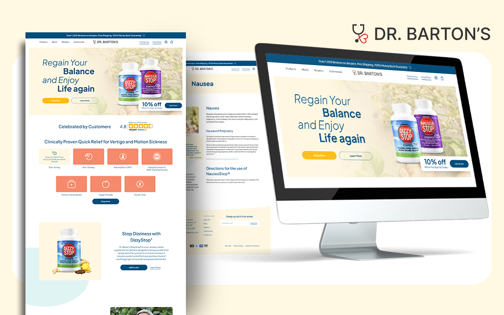 6682F97409Fc862F8519B1B0 2.01 1030X644 Locus Digital Dizzystop