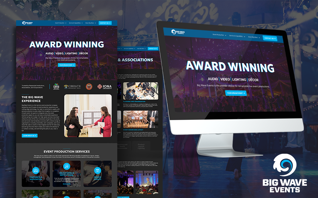 6682F97409Fc862F8519B1B2 2.01 1030X644 Locus Digital Big Wave Event