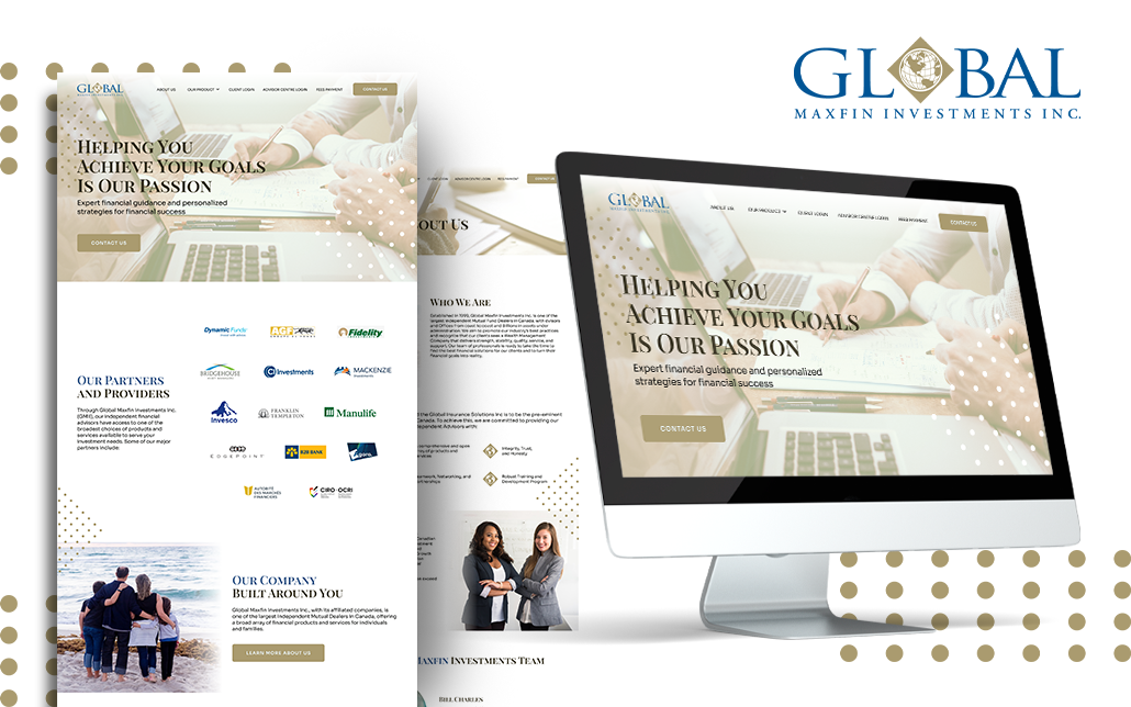 6682F97409Fc862F8519B1C5 2.01 1030X644 Locus Digital Global Maxfin