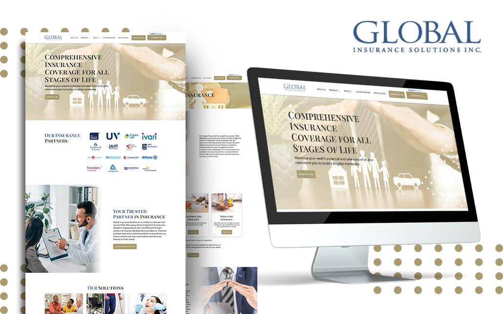 6682F97409Fc862F8519B1C6 2.01 1030X644 Locus Digital Global Insurance