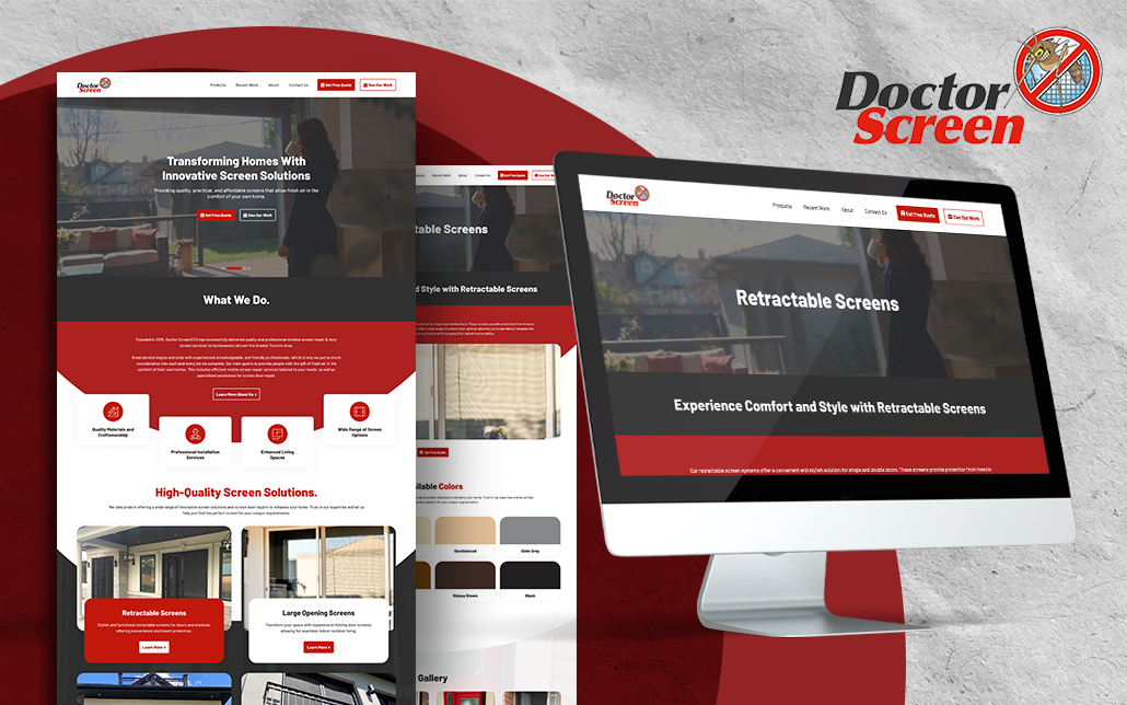 6682F97409Fc862F8519B1C7 2.01 1030X644 Locus Digital Doctor Screen