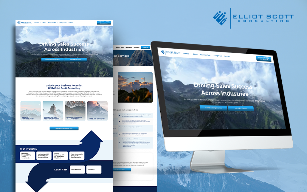 6682F97409Fc862F8519B1C8 2.01 1030X644 Locus Digital Elliot Scott