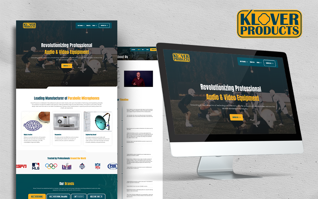 6682F97409Fc862F8519B1C9 2.01 1030X644 Locus Digital Klover