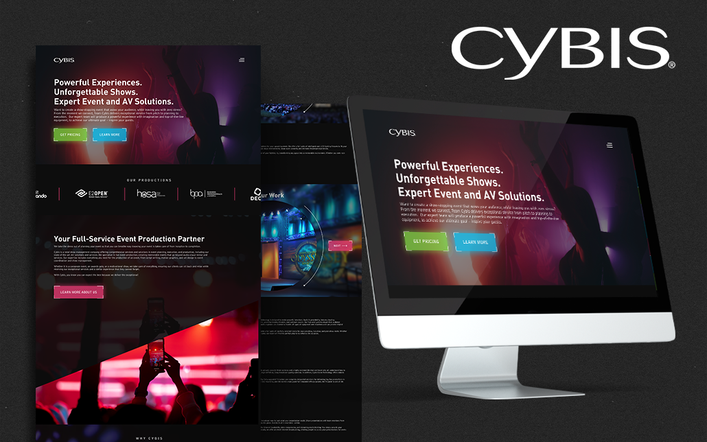 6682F97409Fc862F8519B1Cc 2.01 1030X644 Locus Digital Thinkcybis