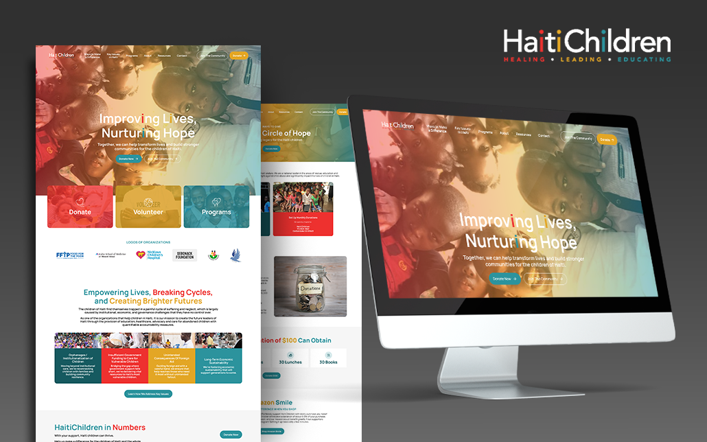 6682F97409Fc862F8519B1Ce 2.01 1030X644 Locus Digital Haiti Children