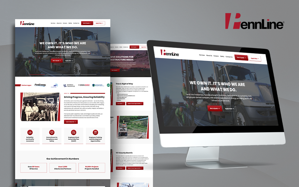 6682F97409Fc862F8519B1Cf 2.01 1030X644 Locus Digital Pennline