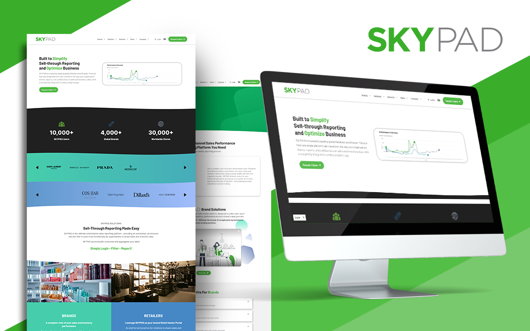 6682F97409Fc862F8519B1D0 2.01 1030X644 Locus Digital Skyit