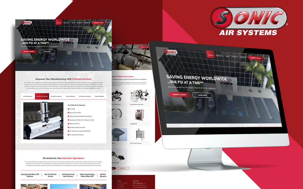 6682F97409Fc862F8519B1D1 2.01 1030X644 Locus Digital Sonic Air System