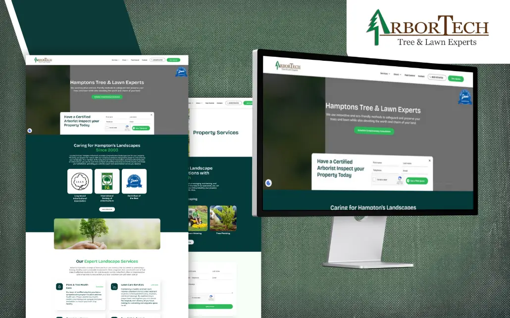 6682F97409Fc862F8519B1Db Thumbnail