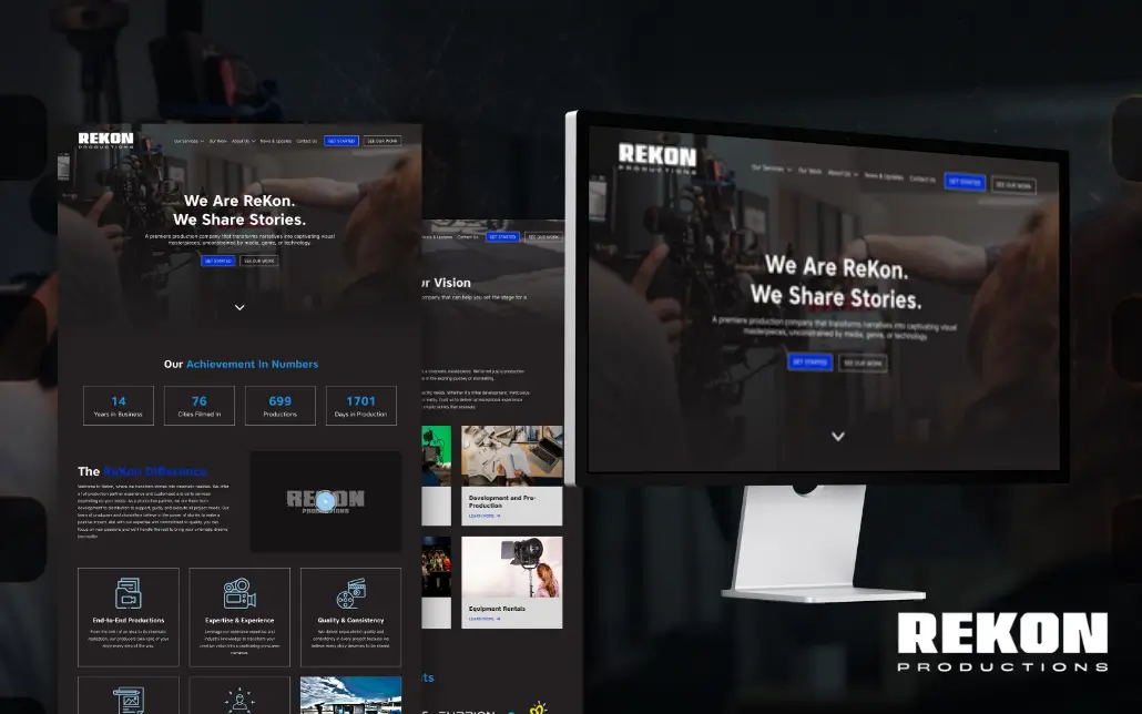 6682F97409Fc862F8519B1Dd Thumbnail (1)