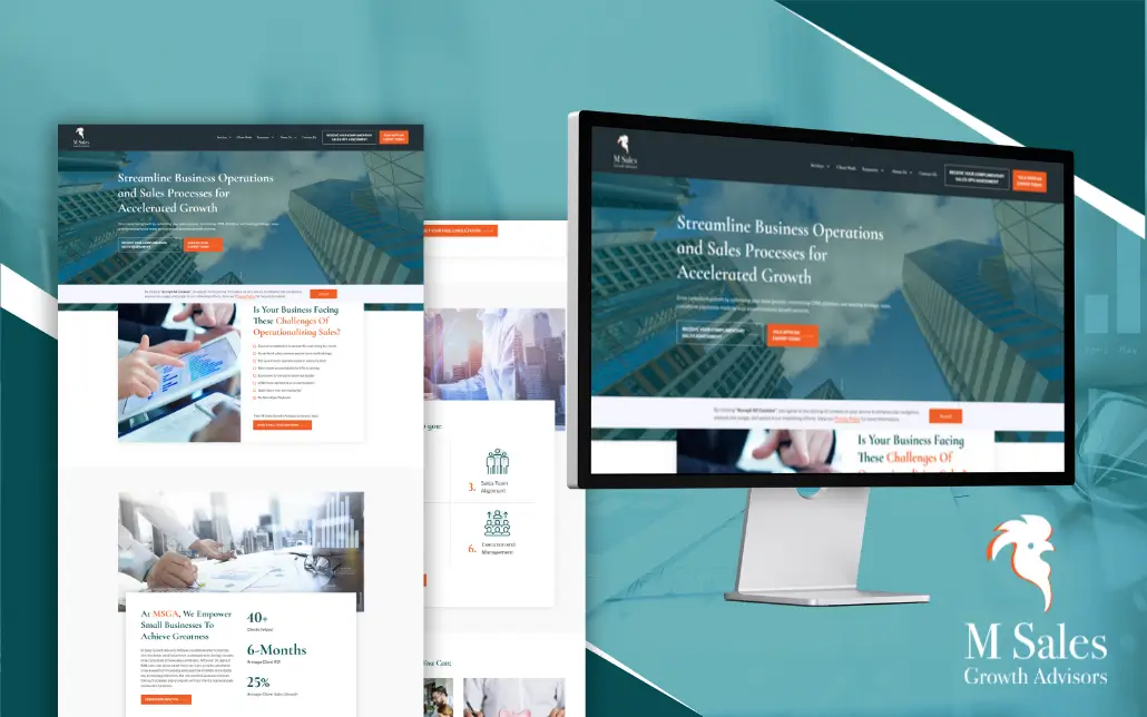 6682F97409Fc862F8519B1E0 Thumbnail (2)