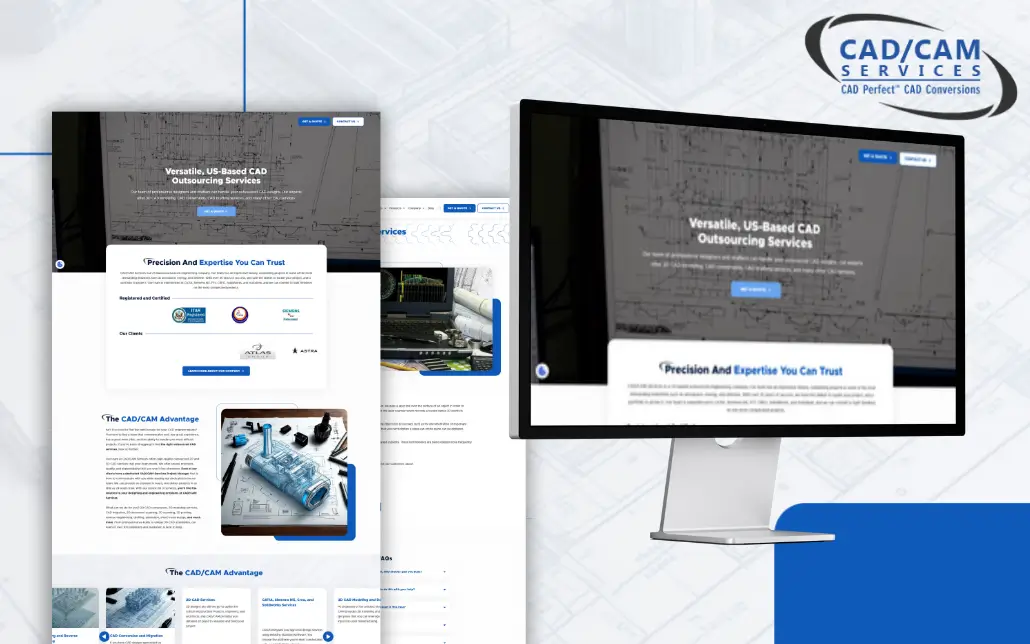 6682F97409Fc862F8519B1E1 Thumbnail (3)