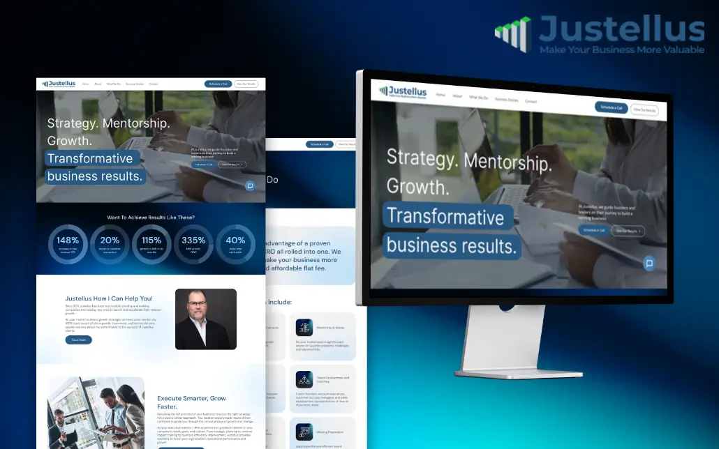 6682F97409Fc862F8519B1E3 Thumbnail (4)