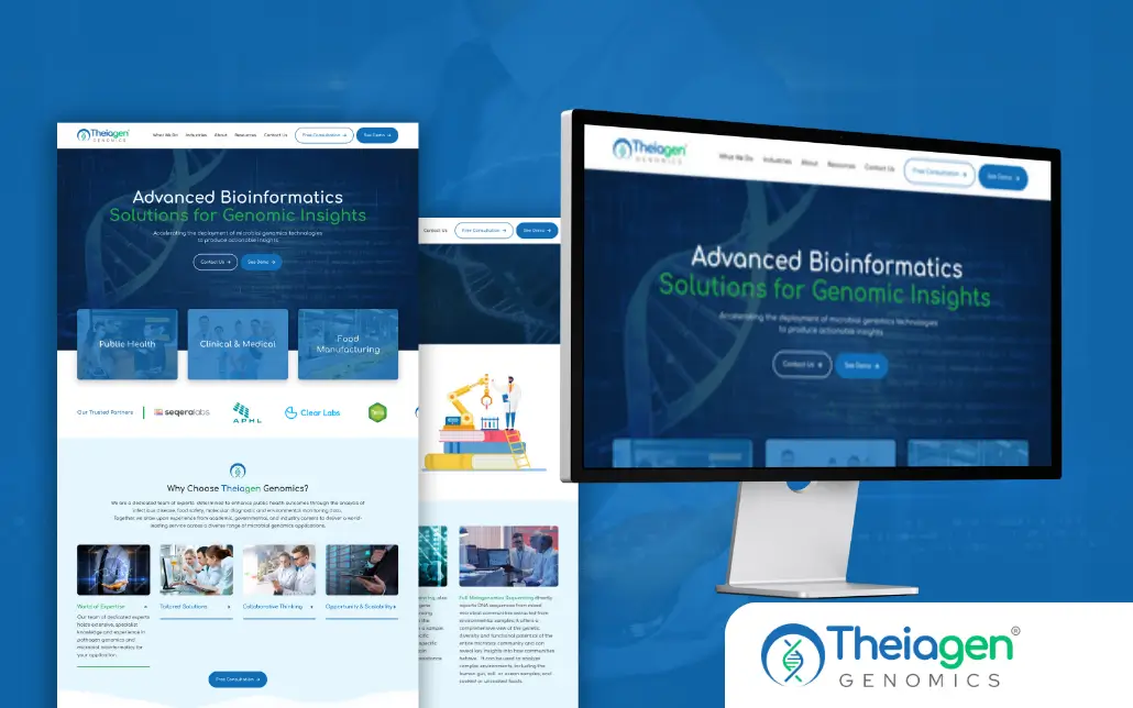 6682F97409Fc862F8519B1E6 Thumbnail (5)