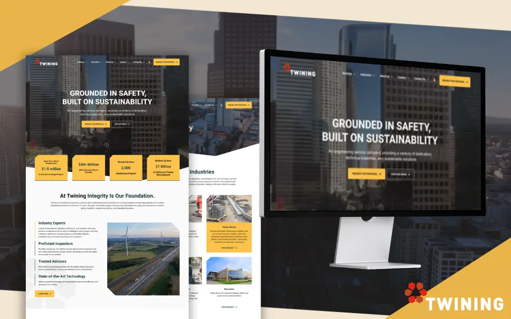 6682F97409Fc862F8519B1E7 Thumbnail (6)