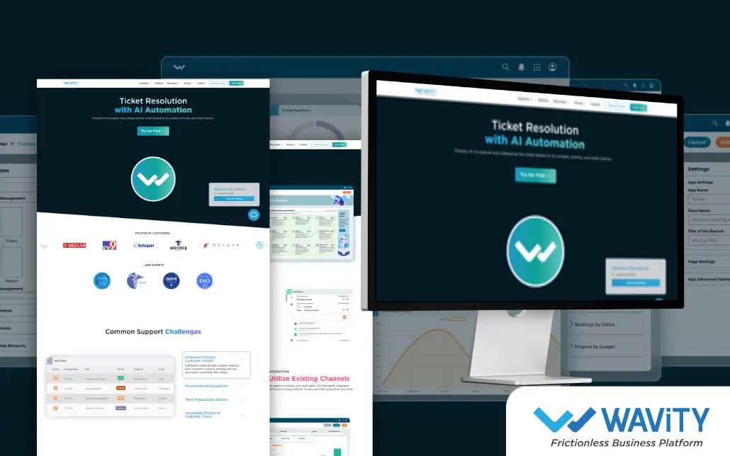 6682F97409Fc862F8519B1E9 Thumbnail (7)