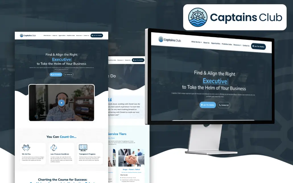 6682F97409Fc862F8519B1Ec Thumbnail (8)