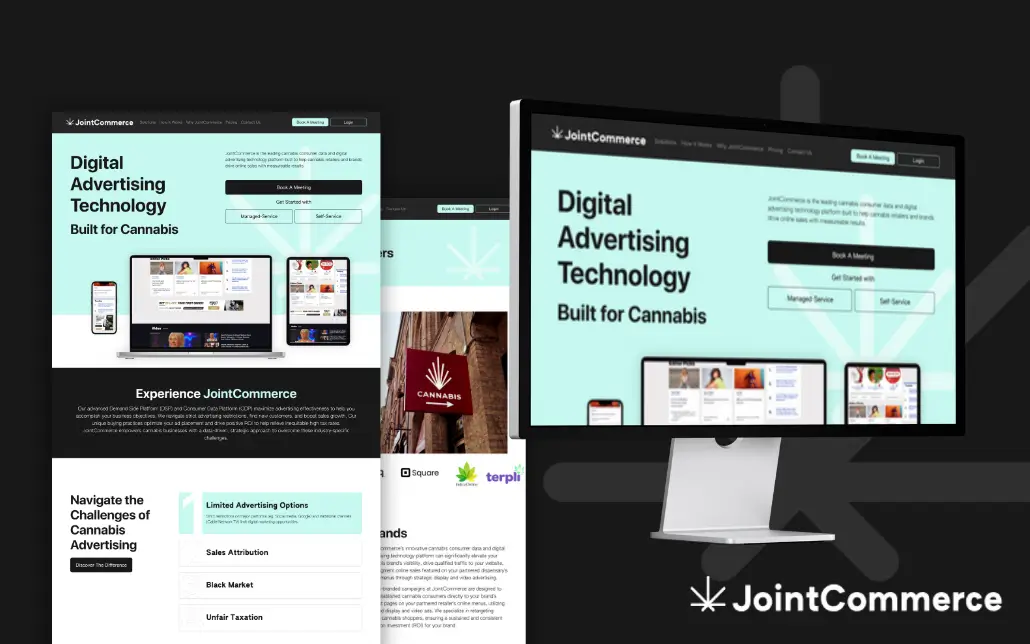 6682F97409Fc862F8519B1Ee Thumbnail (9)