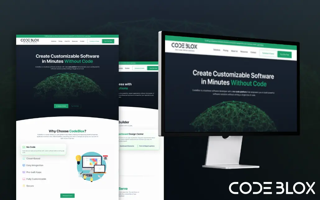 6682F97409Fc862F8519B342 Thumbnail (10)