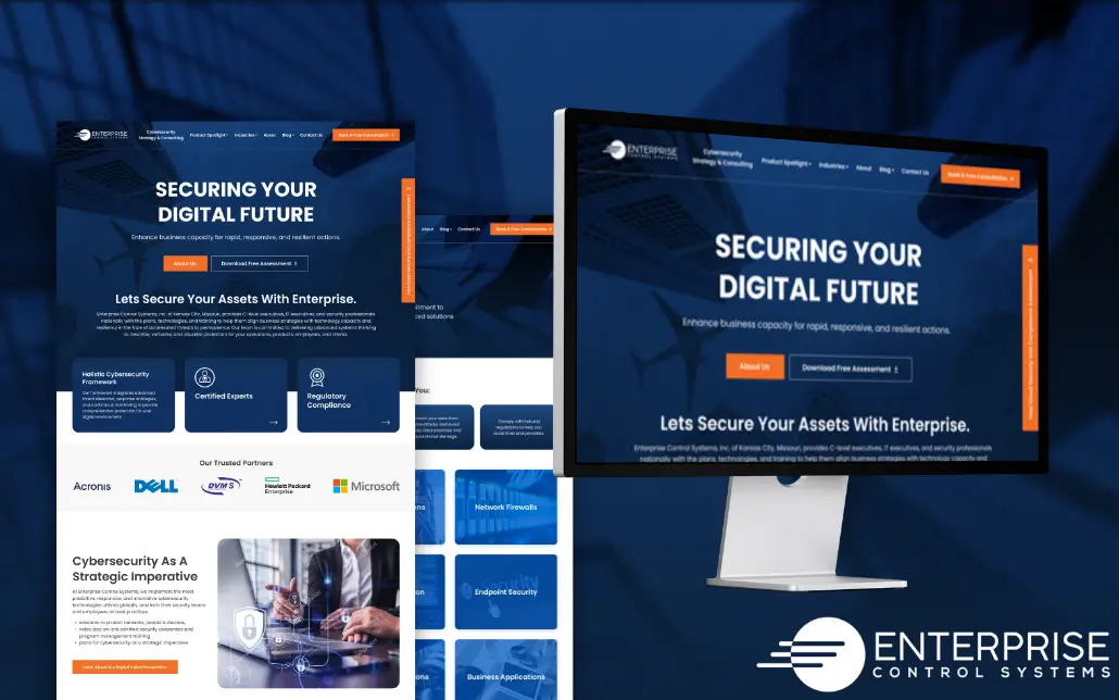 6682F97409Fc862F8519B349 Thumbnail (14)