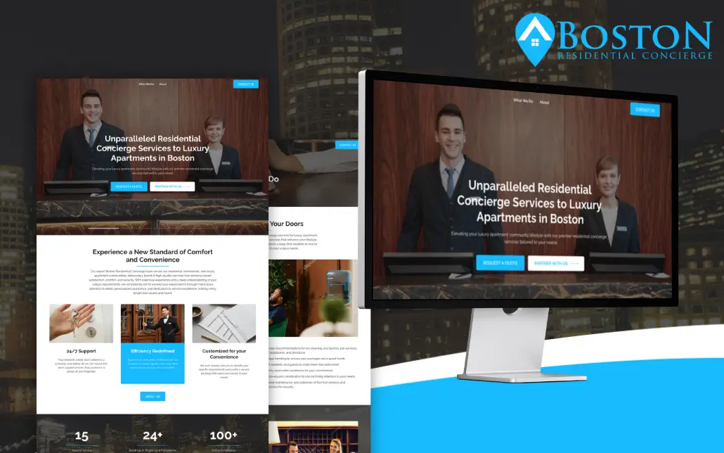 6682F97409Fc862F8519B34B Thumbnail (15)