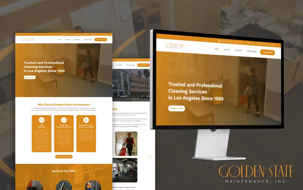 6682F97409Fc862F8519B34E Thumbnail (16)