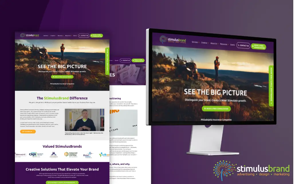 6682F97409Fc862F8519B355 Thumbnail (19)