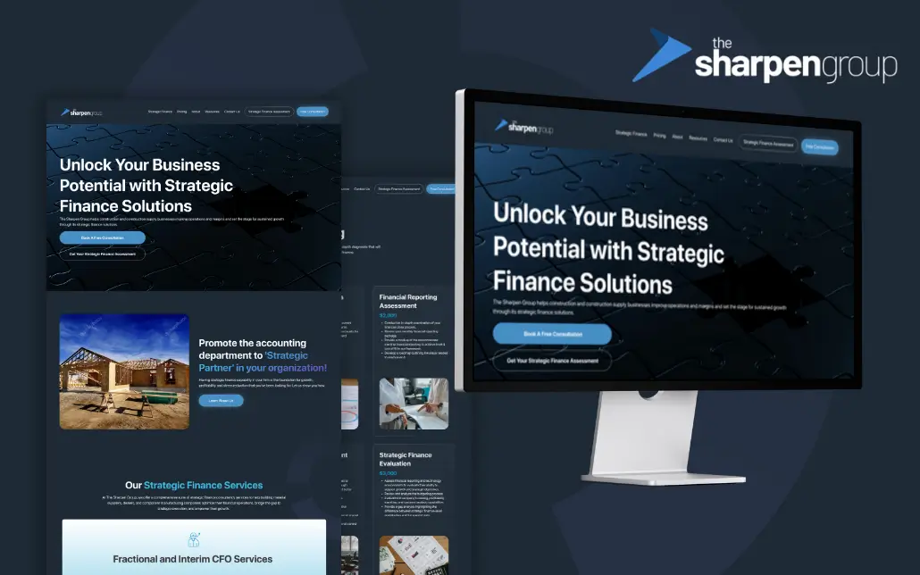 668Fe749B6F9B2138464Fef4 Thumbnail (22)