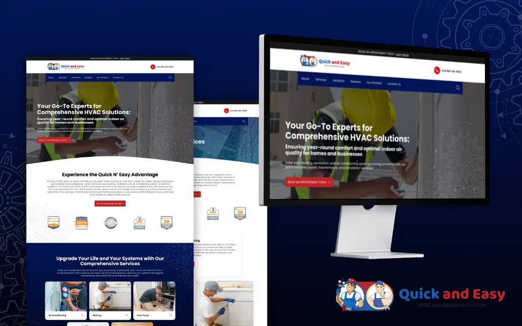 668Fe8Ee79Ebe00057A76E1B Thumbnail (24)