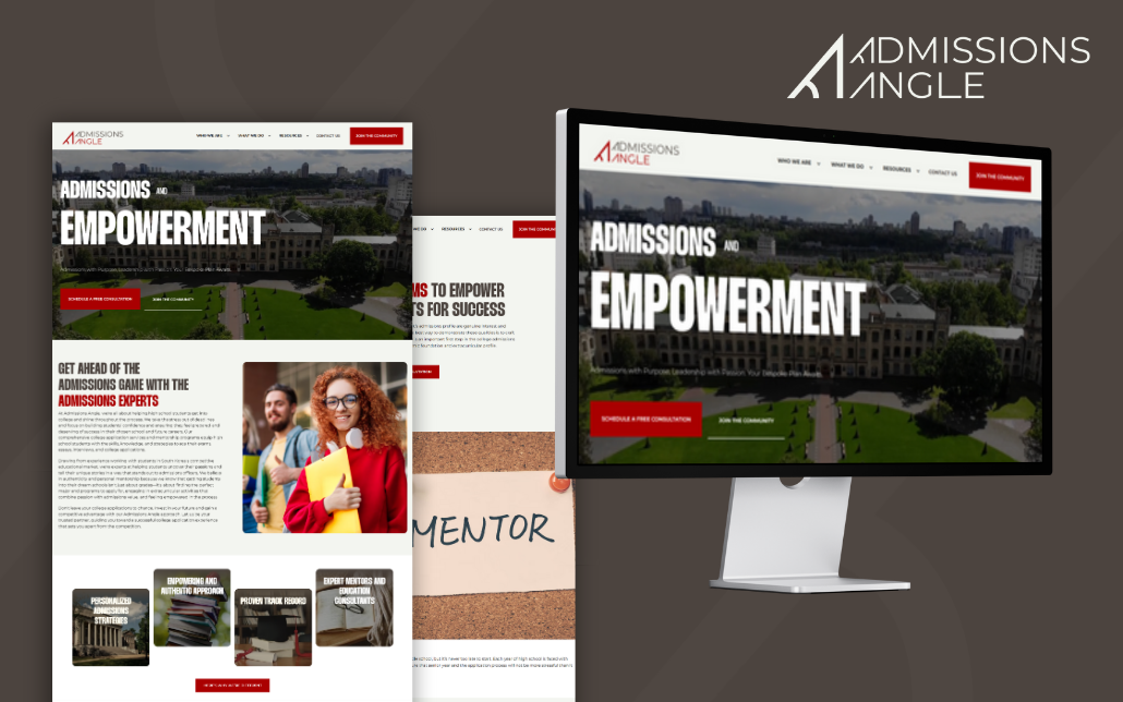 6796Fb2619F7D2C0Aeb205C1 Thumbnail