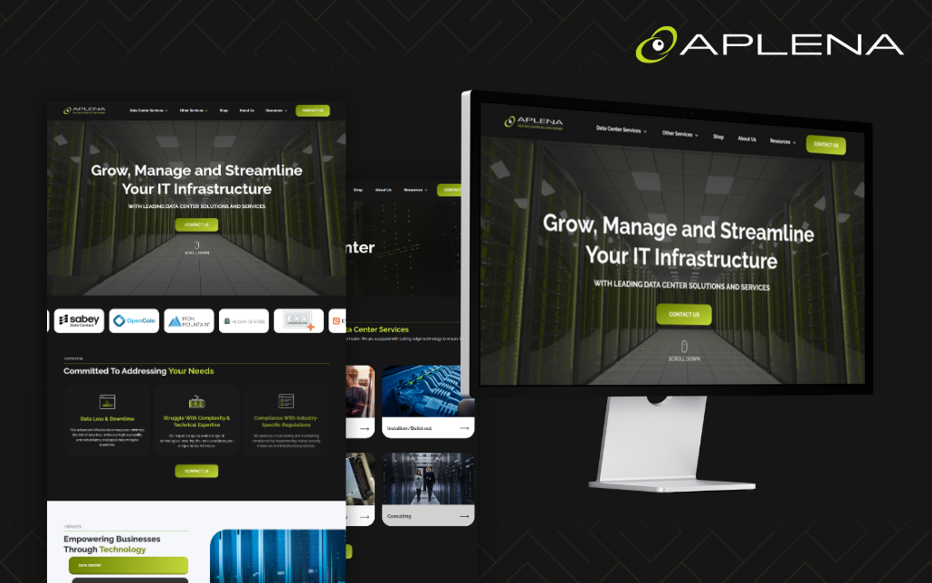 6796Fc51F5E214Bba9D70E38 Thumbnail