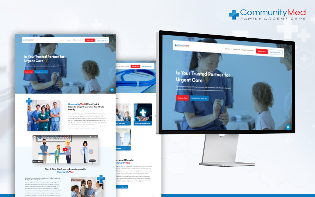 67970479279Bdfb95949Fdd0 Thumbnail (1)